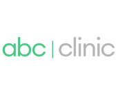 Логотип клиники