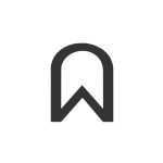 Логотип клиники