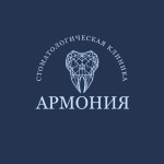 Логотип клиники