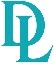 Логотип клиники