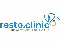 Логотип клиники