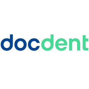 Логотип клиники