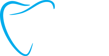 Логотип клиники