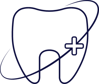 Логотип клиники