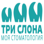 Логотип клиники