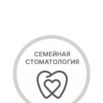 Логотип клиники