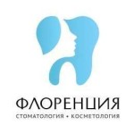 Логотип клиники