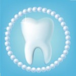 Логотип клиники