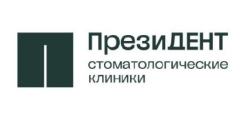 Логотип клиники