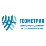 Логотип клиники