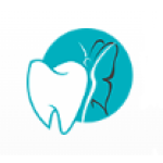 Логотип клиники