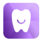 Логотип клиники