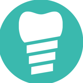 Логотип клиники