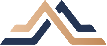 Логотип клиники