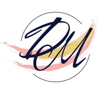 Логотип клиники