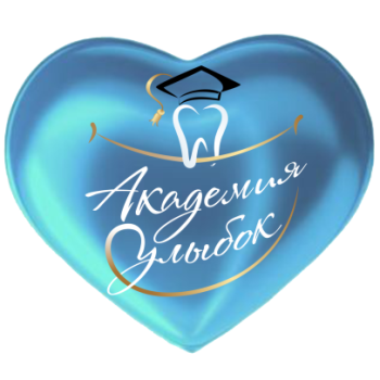 Логотип клиники