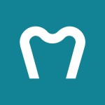 Логотип клиники