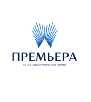 Логотип клиники