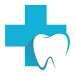 Логотип клиники