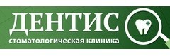 Логотип клиники