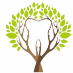 Логотип клиники