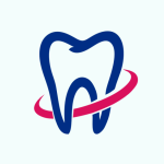 Логотип клиники