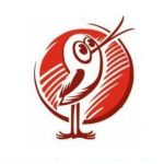 Логотип клиники