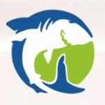 Логотип клиники