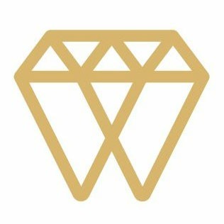 Логотип клиники