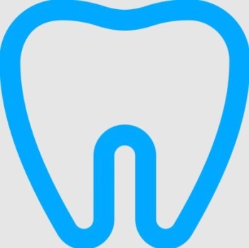 Логотип клиники