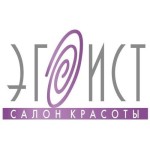 Логотип клиники