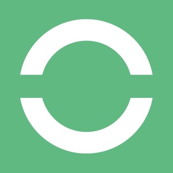 Логотип клиники