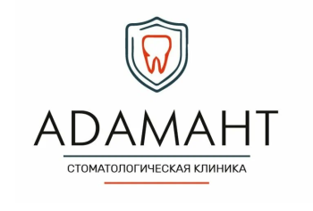 Логотип клиники