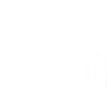 Логотип клиники