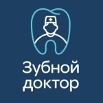 Логотип клиники