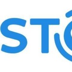 Логотип клиники