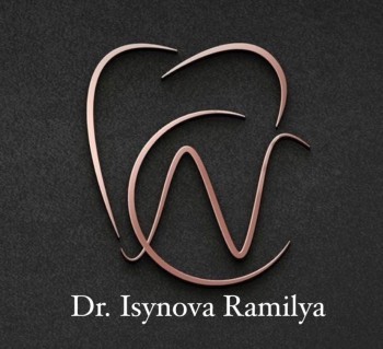 Логотип клиники