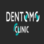 Логотип клиники