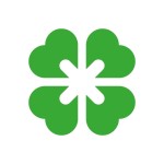 Логотип клиники