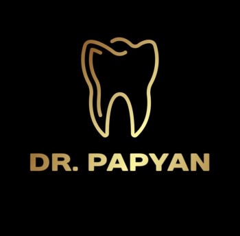 Логотип клиники