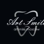 Логотип клиники