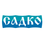 Логотип клиники