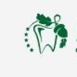 Логотип клиники