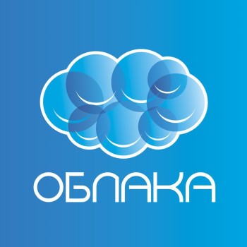 Логотип клиники