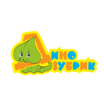 Логотип клиники