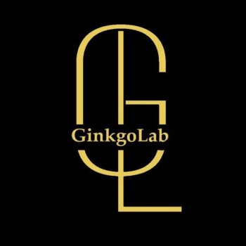 Логотип клиники