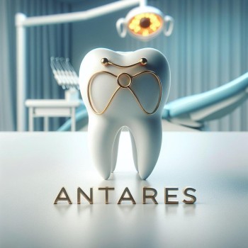 Логотип клиники