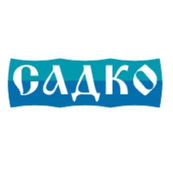 Логотип клиники