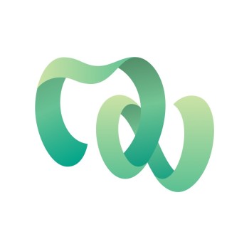 Логотип клиники