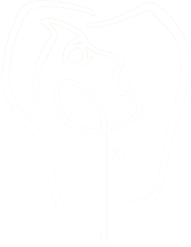 Логотип клиники